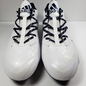 New Adidas Freak X Carbon Low Mens Football Cleats